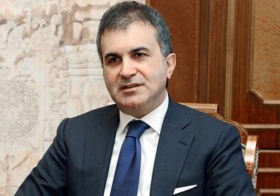 <p>Kltr ve Turizm Bakan mer elik &quot;Strateji Ekibi&quot;nin bir dier     ismi</p>