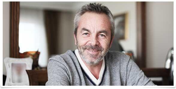 <p>Ve gizli kahraman Erol Olak</p>