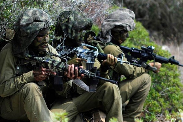 srail'in savunma harcamalar yaklak 15 milyar dolar.