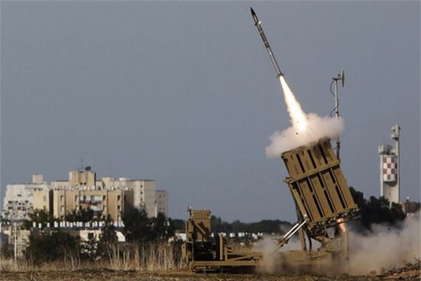 <p><b>11. srail</b></p>  2009 ylnda silahlanmaya btesinin yzde 18'ini harcayan srail'in harcamalarnn ounu, "Demir Kubbe" gibi savunma sistemleri oluturuyor.