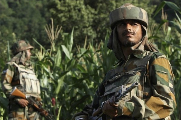 Hindistan'n elinde Pakistan ve in'i vurabilecek menzile sahip balistik fzeler de bulunuyor.