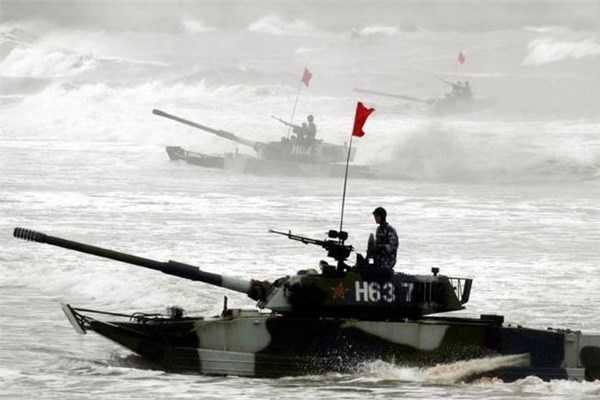 in savunmaya 126 milyar dolar harcyor.