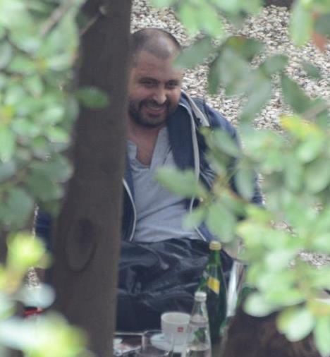 Nejat ler'in oyunculuk, dizi sektr konusunda hrslar olmad zaten biliniyordu. Bundan sonras iin ne yapacak? Salna tam kavutuktan sonra oyunculua devam m edecek, sektr tamamen brakacak m?