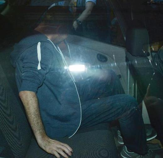 Yeni hayatn nasl srdrecek? Cihangir-Gmlk gibi gece hayatnn daha ok olduu yerlerde mi, yoksa daha sakin bir yerde mi?