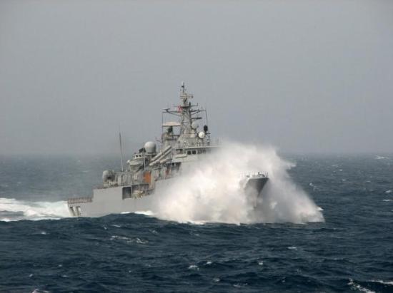 <b>Toplam askeri gemi says: 183</b>