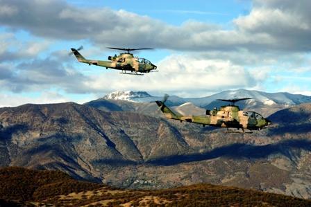 <b>Helikopter says: 570</b>