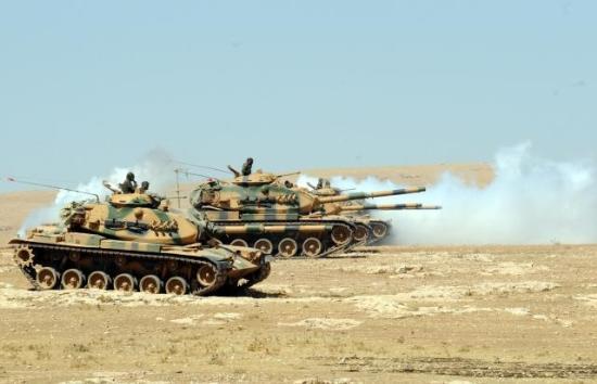 <b>Tank says: 4 bin 460</b>