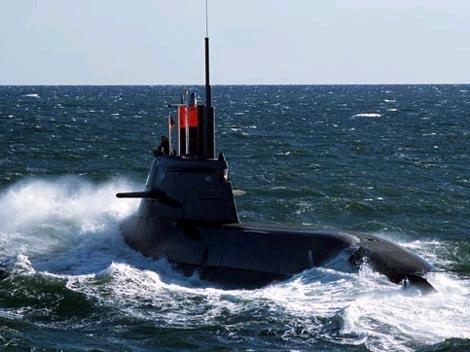 <b>Denizalt says: 14</b>