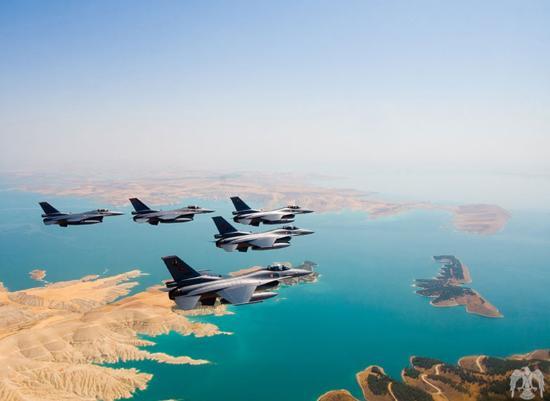 <b>Toplam uak says: Bin 512</b>