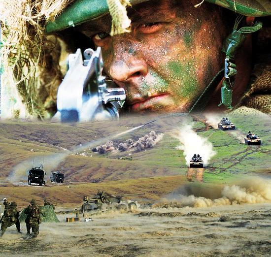 Sralamann hesaplanmasnda 40 faktr gz nne alnd. Bu faktrlerin arasnda sava durumunda eriilebilir insan says, havan ve top says, petrol retimi, liman saylar, kamyon saylar da yer ald. ABD Merkezi Haber Alma Tekilat'nn (CIA) ve lkelerin kamuya ak dier verilerini kullanan kurulua gre Trkiye'nin askeri gc yle...