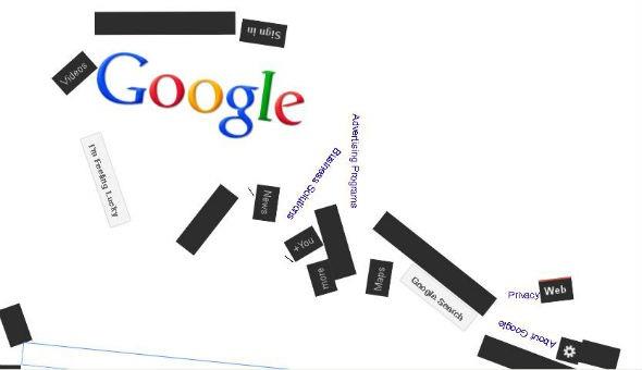 sterseniz fareniz yoluyla bu ynla oynayabilirsiniz.