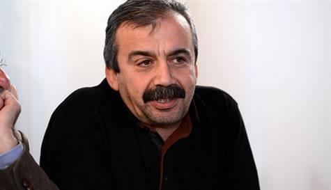 <p><b>8. Srr Sreyya nder</b></p>  Neden olmasn?