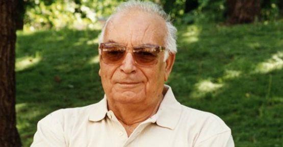 <p><b>7. Yaar Kemal</b></p>  HDP'li Erturul Krk'nn "ortak aday olursa destekleriz" diyerek ne kard bir isim. Ancak yann ok ileri olmas, partiler st bir konumda olmas hasebiyle zor grnen bir aday.