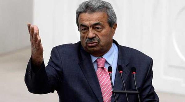 <p><b>9. Kamer Gen</b></p>  Nasl ki kambersiz dn olmazsa, Kamer'siz de seim olmaz. Her seimde olduu gibi yine bireysel olarak adayln aklayan Kamer Gen aday olur ama cumhurbakanl zor gibi.