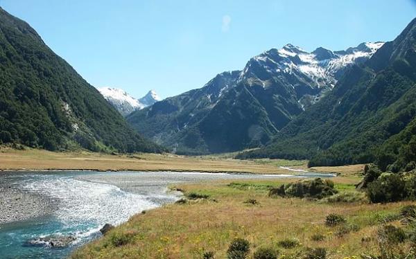 <p><b>23. Dnyann akcieri olan lke - Rusya</b></p>  Dnyadaki ormanlarn yaklak %25'i Sibirya'da bulunur ki bu alan ABD'den daha byktr. Bu ormanlar Rusya'y dnyann en byk oksijen retim merkezi haline getirmektedir.