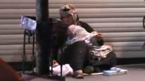 Para vermediiniz takdirde sektrlemi bu tr kt niyetli iler bir sre sonra bitecektir. Bylece ocuklarn votka ve herhangi bir ila verilerek kullanlmasna ve smrlmesine de engel olacaksnz.