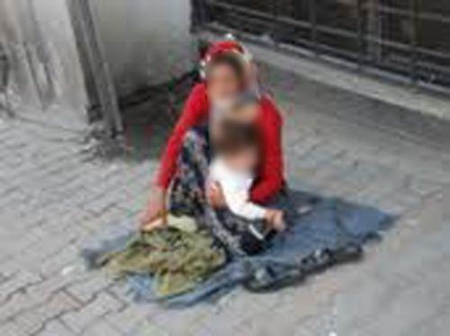 Sevgili okuyucular, aranzda ocuklar olan var m? 1-2-3 yalarndaki bebeklerin ne sklkta uyuduunu hatrlarsnz. ki veya en fazla  saatlik( ardk olmayan) leden sonra ekerlemesi yaparlar ve bu aralklarla tekrar eder.