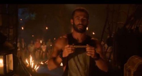 "Kalemimi krar arkama bakmadan giderim"