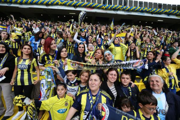 Bugnlerin yarnlarm her eyimsin benim