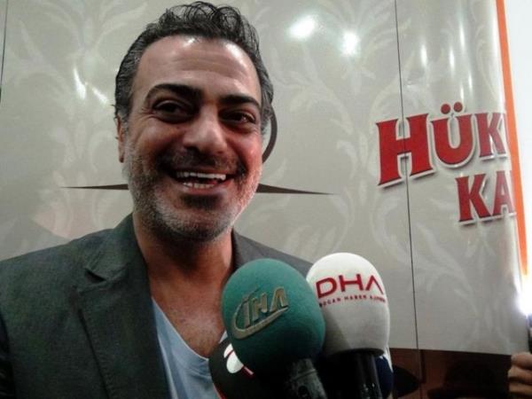 Sermiyan Midyat - Tebrikleeerrr AMPYON FENERBAHE. Sahada mcadele ettiler. Saha dnda mcadele ettiler. Yenilmediler ezilmediler. Bu ok deerli ampiyonlukta emei geenlere helal olsun.