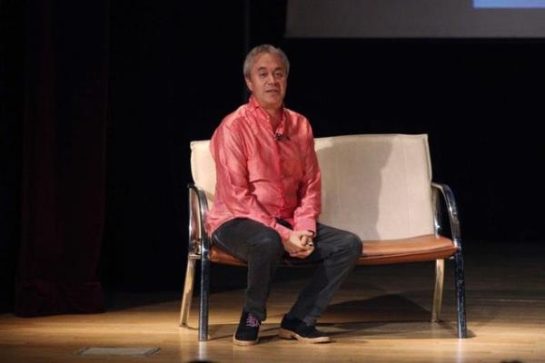 Metin Uca - te ampiyon ite Fenerbahe