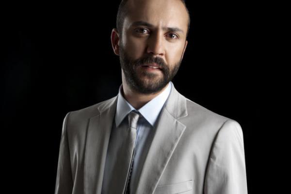 Sarp Akkaya - ampiyon Fenerbahe...