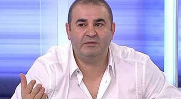 afak Sezer - Tebrikler Fenerbahe