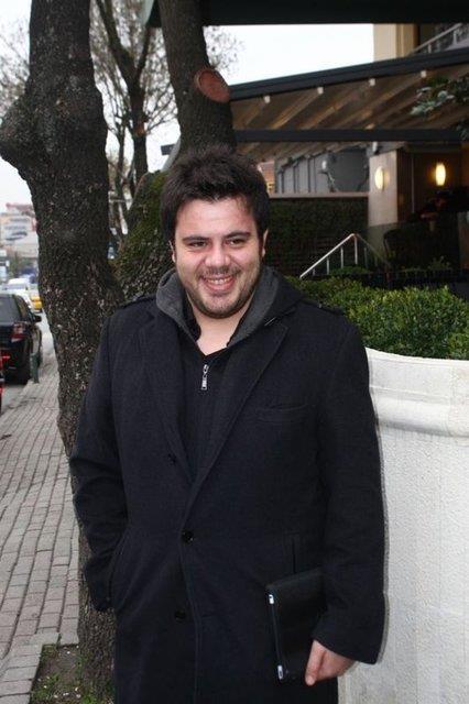 Eser Yenenler - ampiyon Fenerbahe:)))