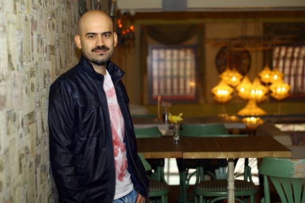 Toygar Ikl - Beiktal olarak Fenerbahe'yi tebrik ediyorum.Kesinlikle iyi mcadele ettiler ve hak ettiler.Seneye yeni stadmzla ampiyonluk bizde :)