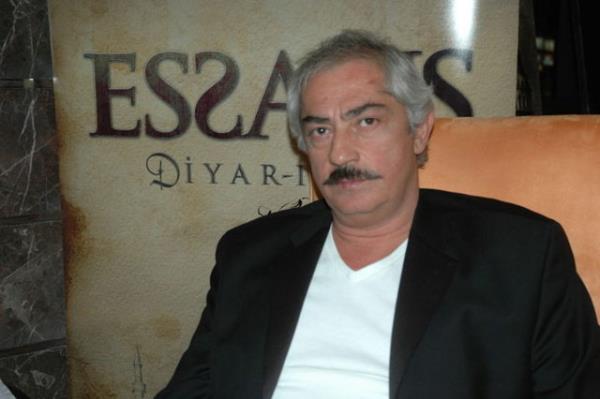 Mustafa Altoklar &#8207;- HER YER FENER BU GECE... TEBRIKLER AMPYON..