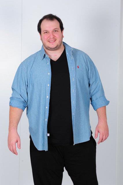 ahan Gkbakar - Haftalar evvel tebrik etmistim, FENERBAHE'nin SAMPIYONluunu kutluyorum.Tum Fenerbahceli dostlarimi tebrik ediyorum.