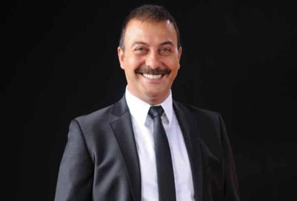 Hakan Ylmaz - ampiyon Fenerbahe'm