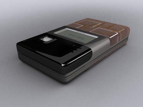 <p><b>Nokia 7200</b></p>  k tarihi: 2003
