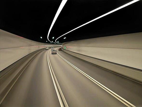 Maciej Dakowicz, ngiltere