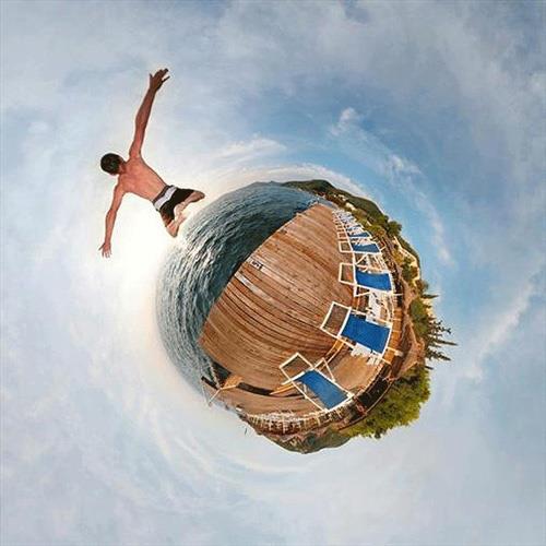 Rob Whitworth, ngiltere