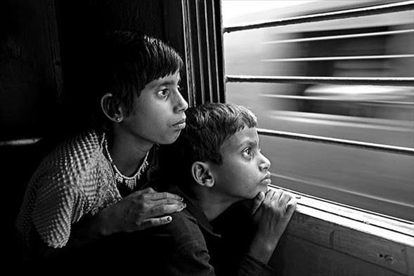 Dibyendu Dey Choudhury, Hindistan