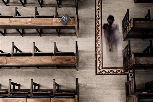 Nadav Dov Boretzki, srail