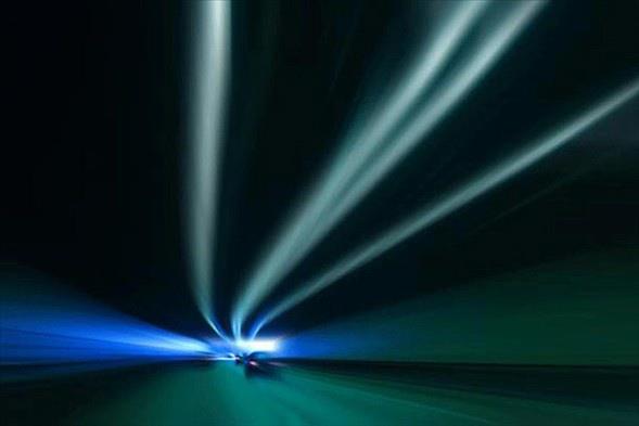 Tamara Kulikova, ngiltere