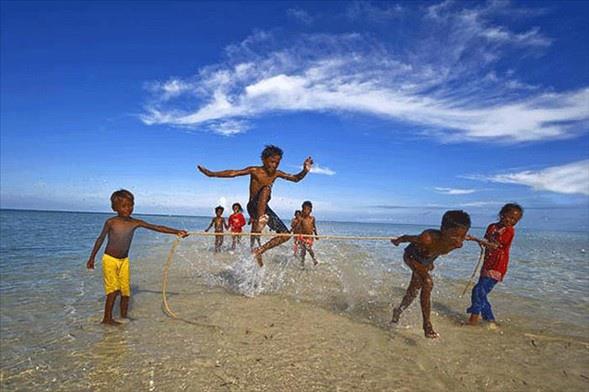 Yap Kok Hing, Malezya