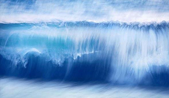 Kerstin Enderlein, Almanya