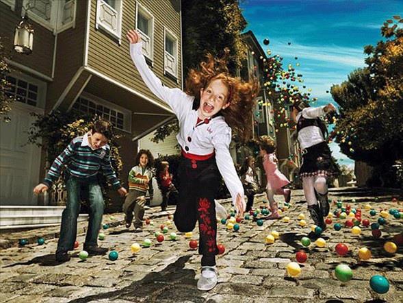 Cumhur Kaplan, Trkiye