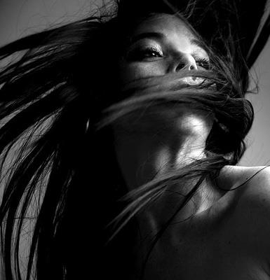 Polly Rothwell, ngiltere