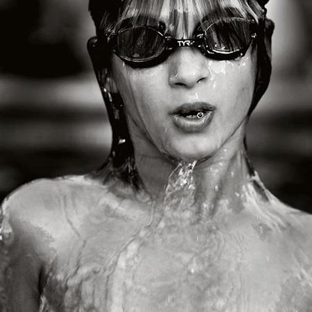 Betina La Plante, Amerika Birleik Devletleri