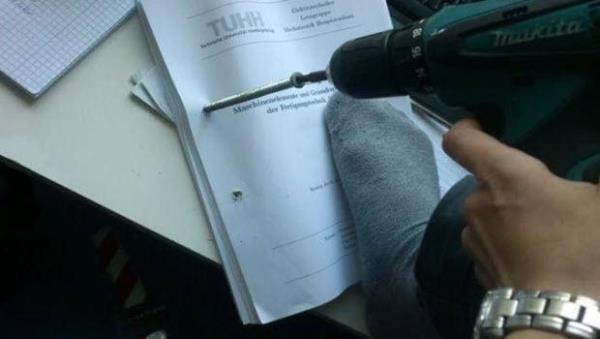 Az sonra bakacanz fotoraflar abartl hayal gcnn nelere yol atn arpc bir ekilde gzler nne serecek. te her karesi birbirinden arpc o fotoraflar...