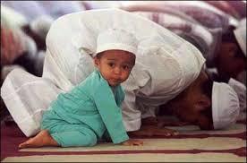 Koruyucu hekimliin, yni shhati ve sal korumann artlarndan biri de temizliktir, temiz olmaktr. Beden temizlii, elbise temizlii, evre temizlii....