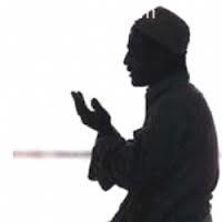 6- Namaz, ayn zamanda gnahlarn silinmesine, gnah kirlerinden temizlenmesine vesiledir. Kurn yle der : &#8222; Gndzn iki ucunda, gecenin de ilk saatlerinde namaz kl. nk iyilikler ktlkleri (gnahlar) giderir. Bu, t almak isteyenlere bir hatrlatmadr." (El - Hud 114)