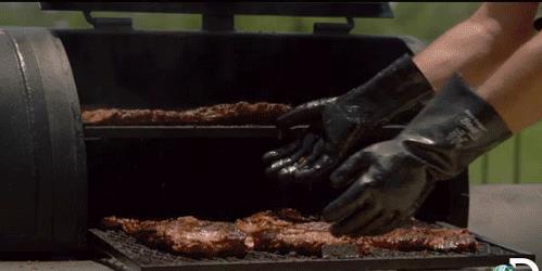 <p><b>13. Mangal nasl yaklr bilin</b></p>  Ve hatta belki lazm olur diye kamp atei nasl yaklr, kibrit, akmak, vb. kullanmadan ate nasl yaklr renmeniz bile sizin yararnza.