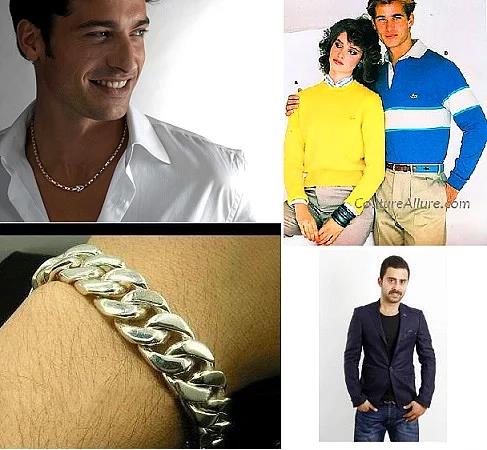 <p><b>6. Erkek modas hakknda ortalama bilgiye sahip olun</b></p>  Kot pantolonunuzun altna mokasen giymeyin. Ceket giyip kravat taktysanz, altnza da kuma pantolon giyin, kot pantolon giymekten kann. Knye ve kolye gibi aksesuarlara meyletmeyin. Asla ayakkabnzn arkasna basmayn. izgili gmlek ve kareli ceket giyebilir, desenli kravat da takabilirsiniz, ama n ayn anda yapmayn.