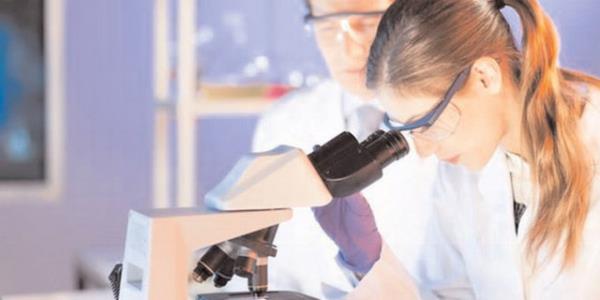 Dnya Salk rgt verilerine gre, her yl 8.2 milyon kii kanser nedeniyle lyor.