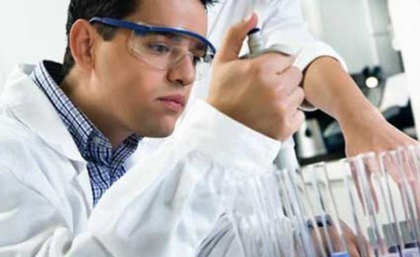 Yani len 5 kiiden 1'i kanserden hayatn kaybediyor.